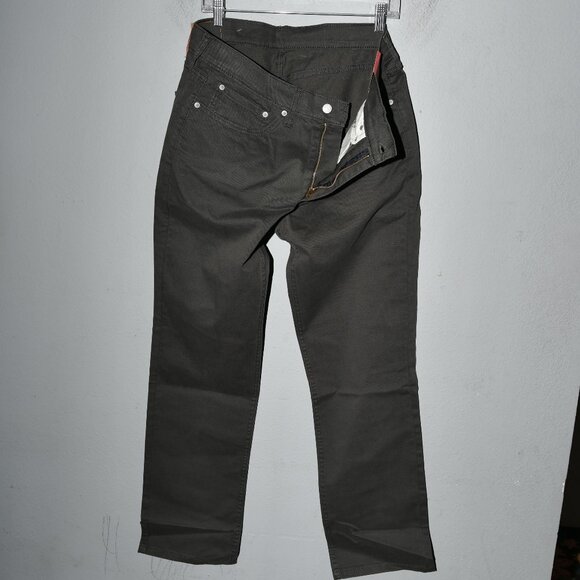 Levi's Men's‎ 514 Jean/pant - Picture 6 of 6